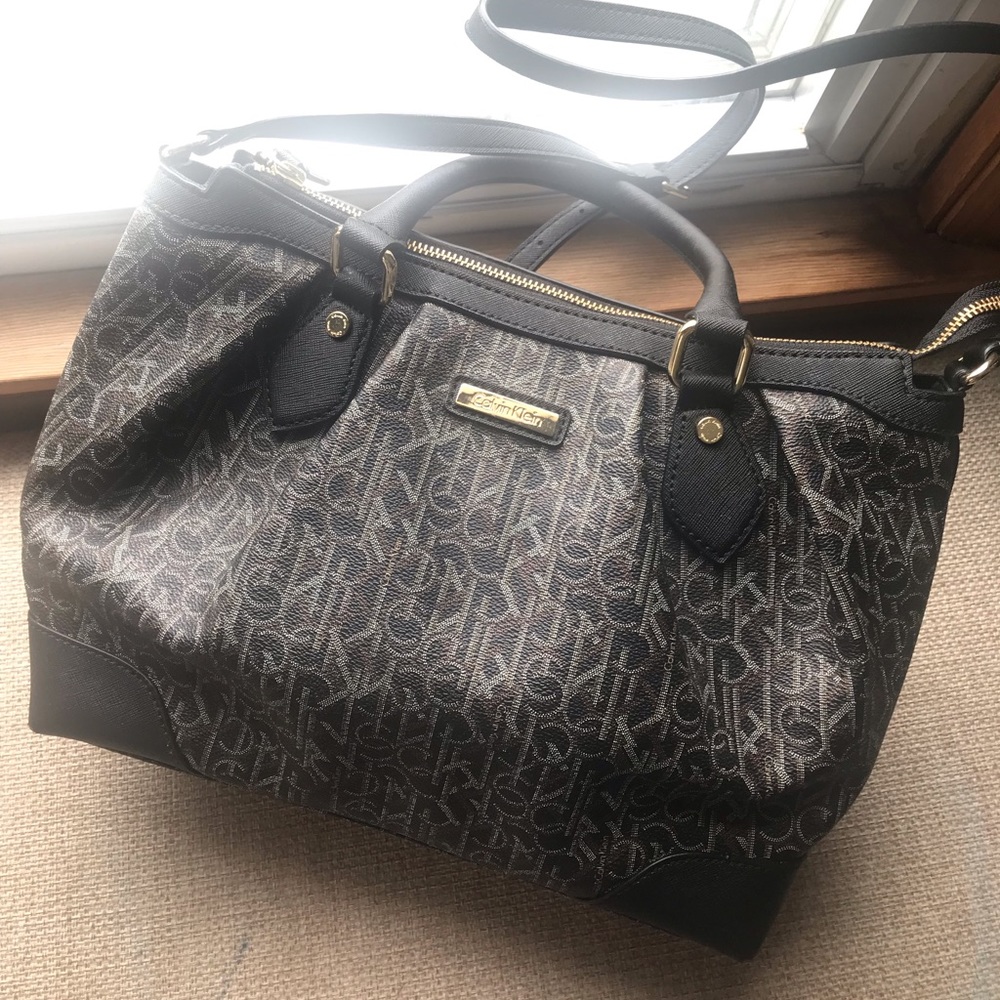 Calvin Klein Purse